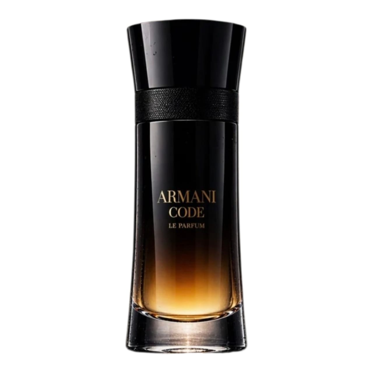 Armani Code Le Parfum