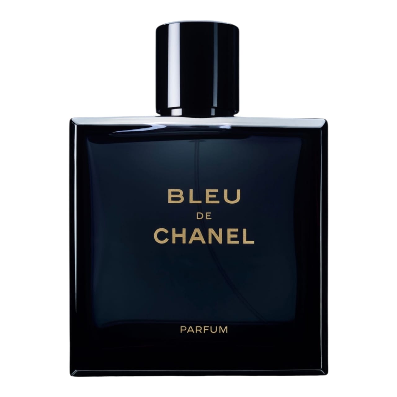 Bleu de Chanel le parfum
