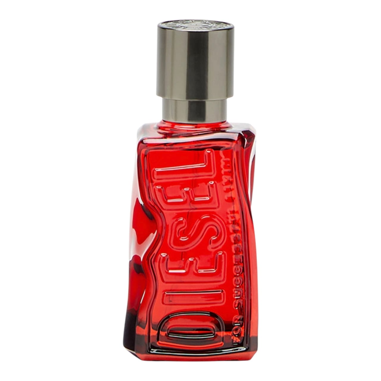 Diesel RED