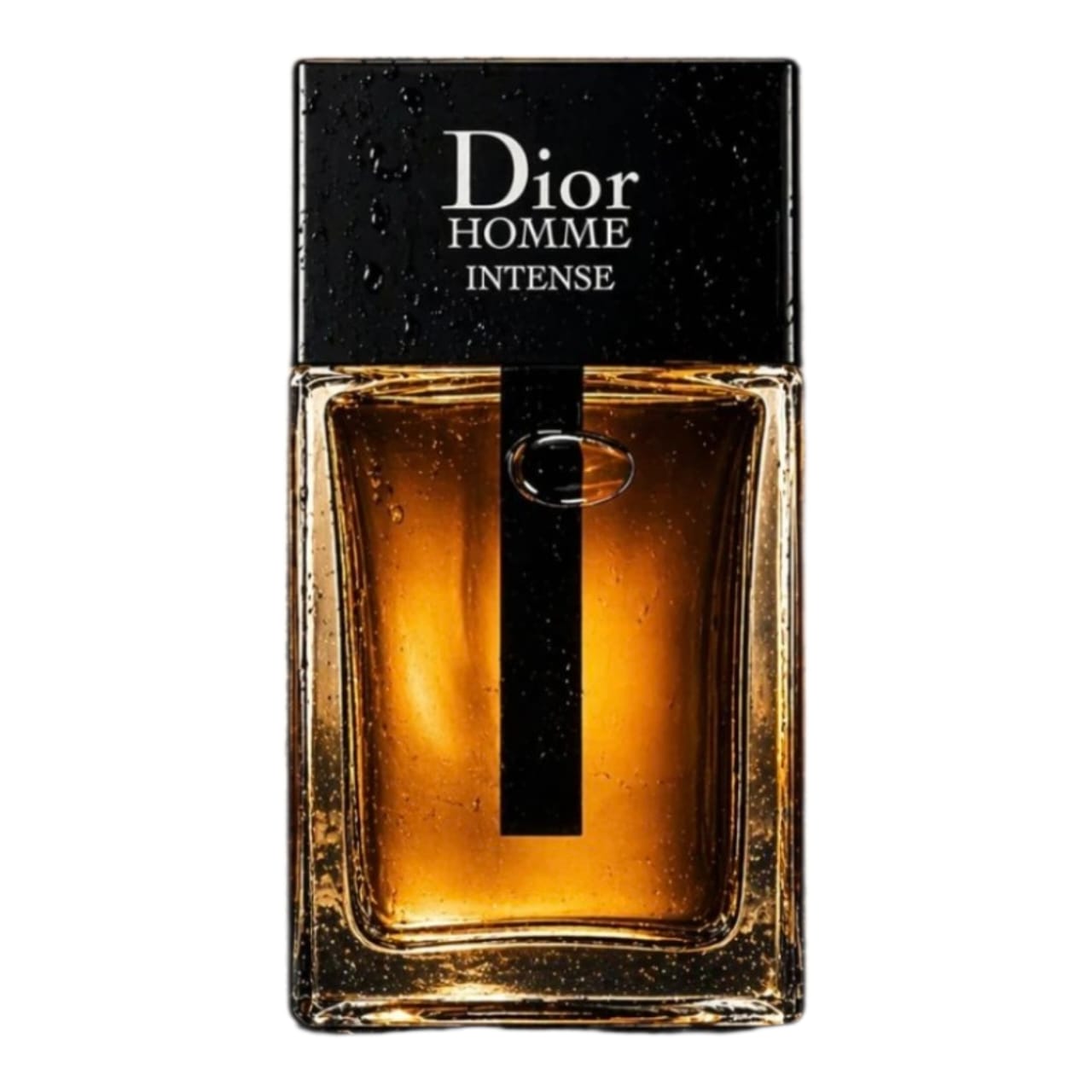 Dior Homme Intense