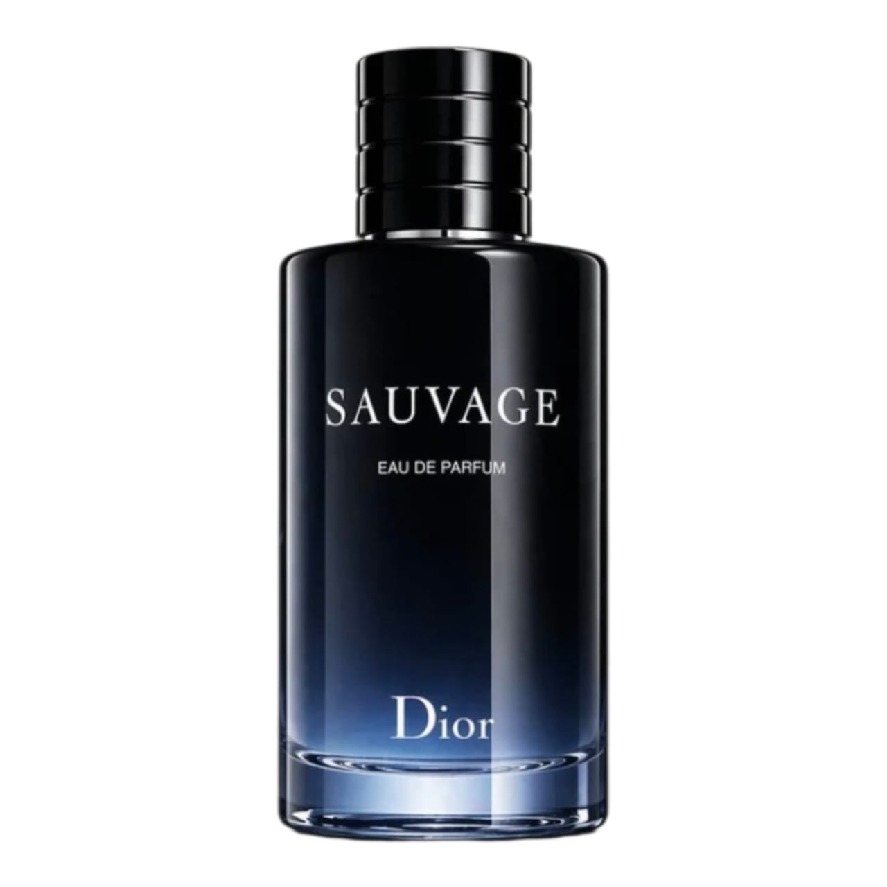 Dior Sauvage Eau de Parfum