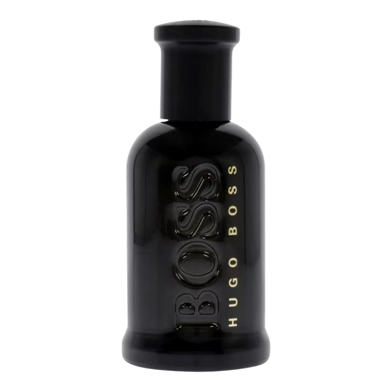 Hugo Boss Men's-Bottled Parfum