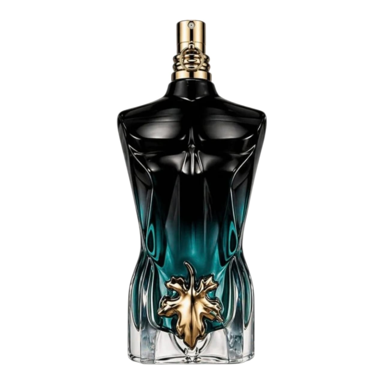 Jean Paul Gaultier Le Beau
