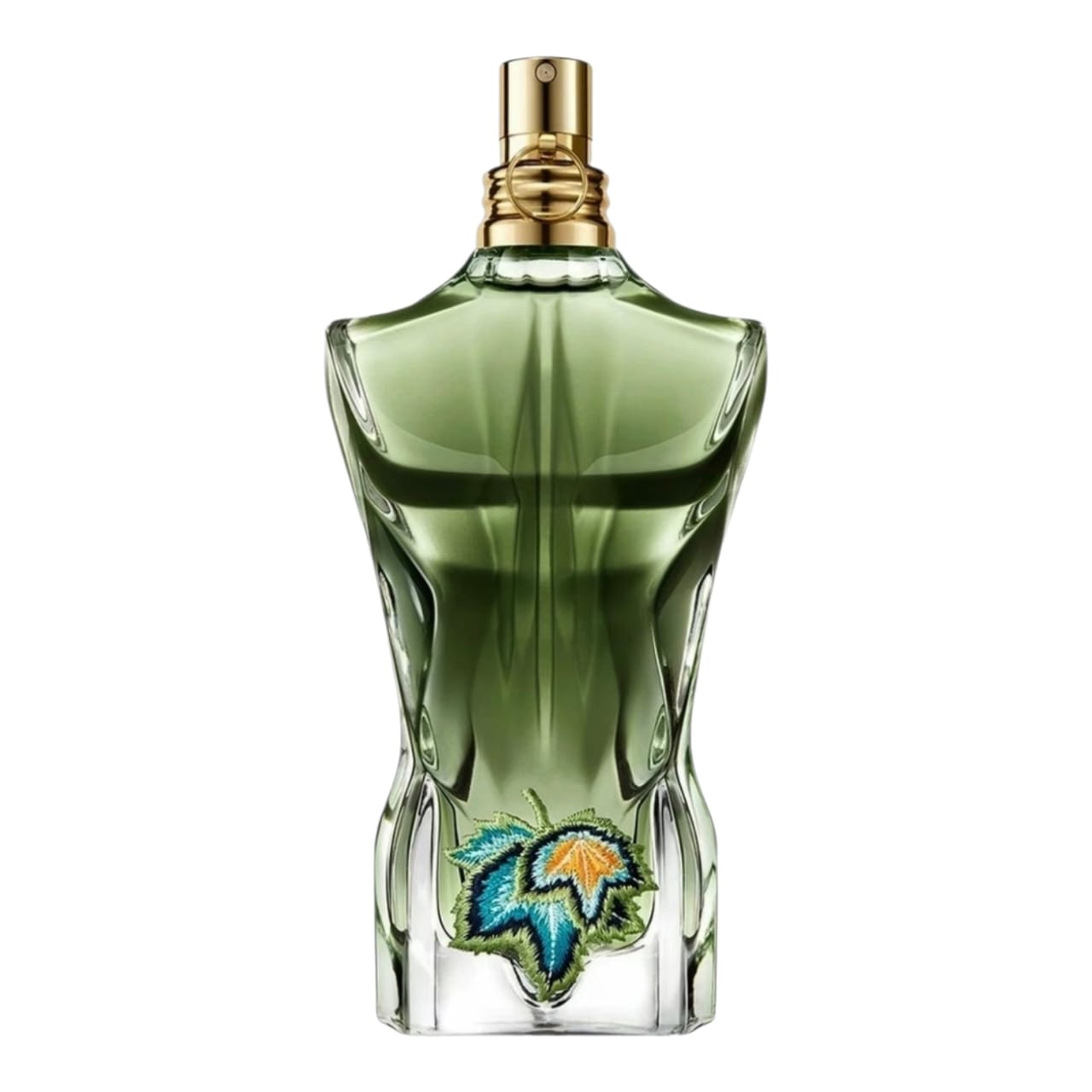 Jean paul gaultier -Le Beau Paradise Garden