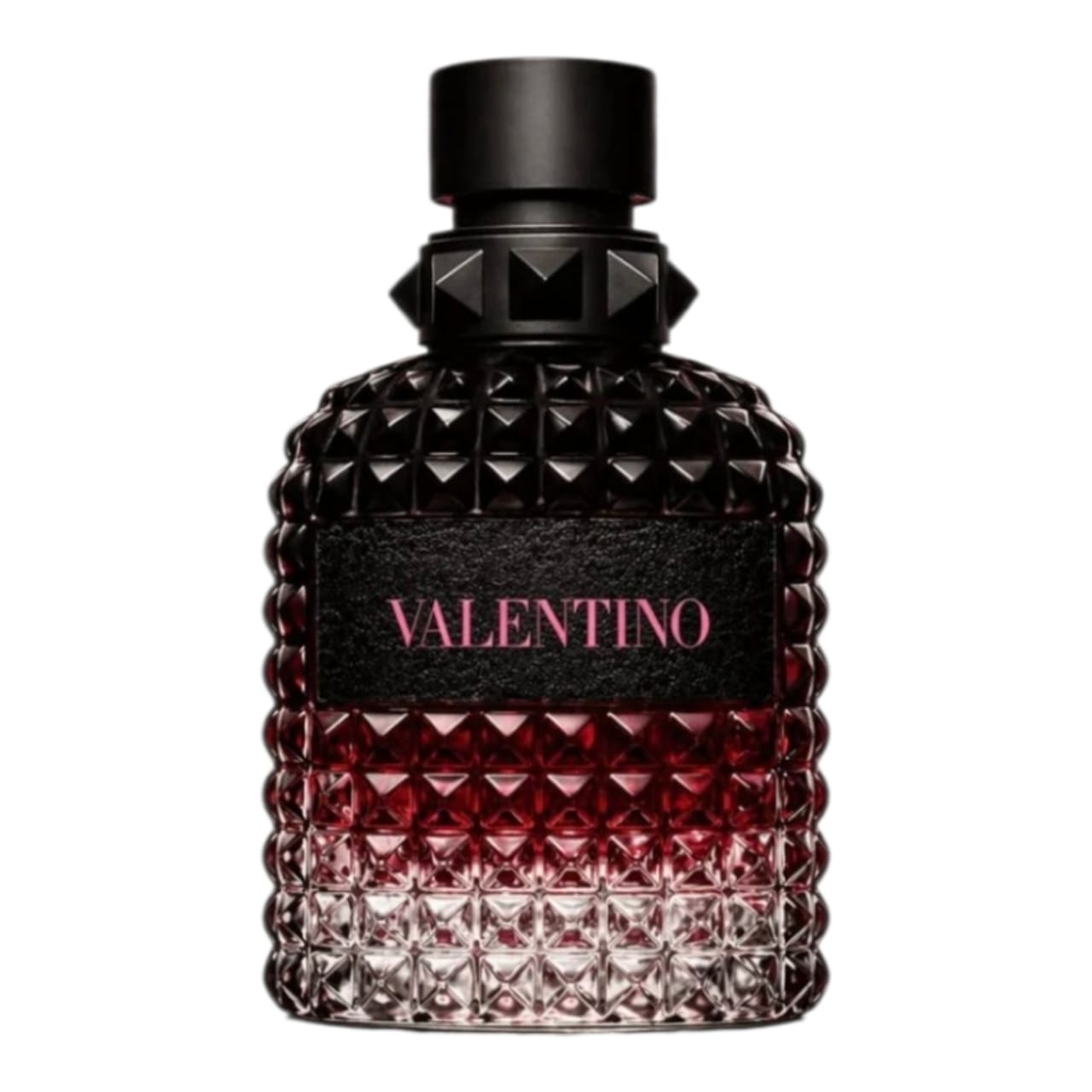 Valentino Uomo Born In Roma Intense