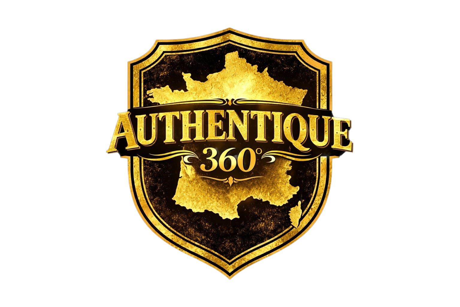 Authentique360