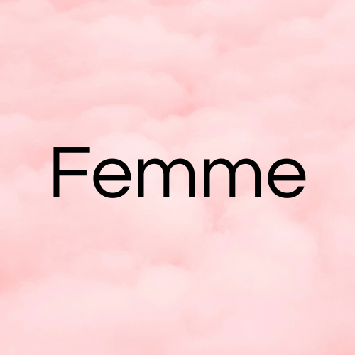 Femme