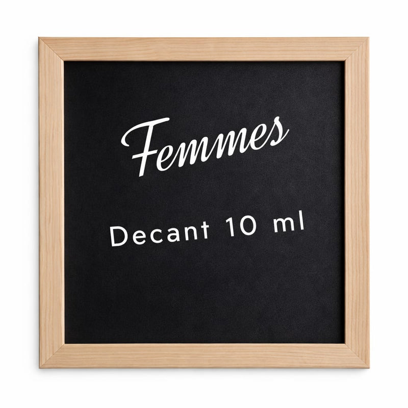 Femme