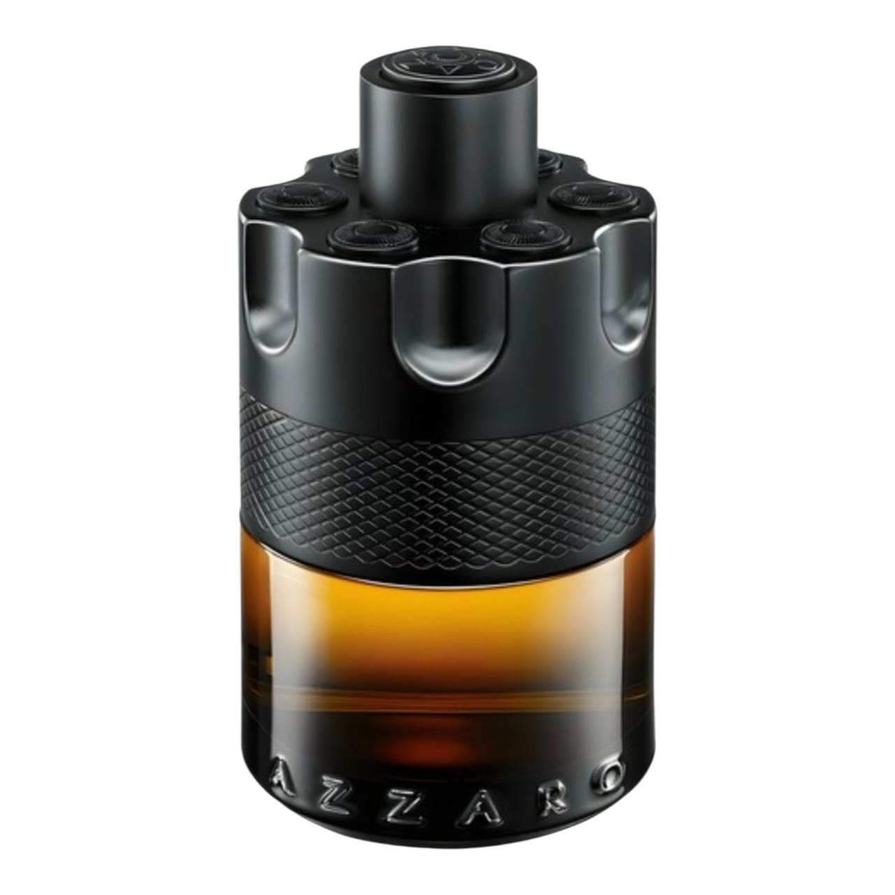 Azzaro The Most Wanted