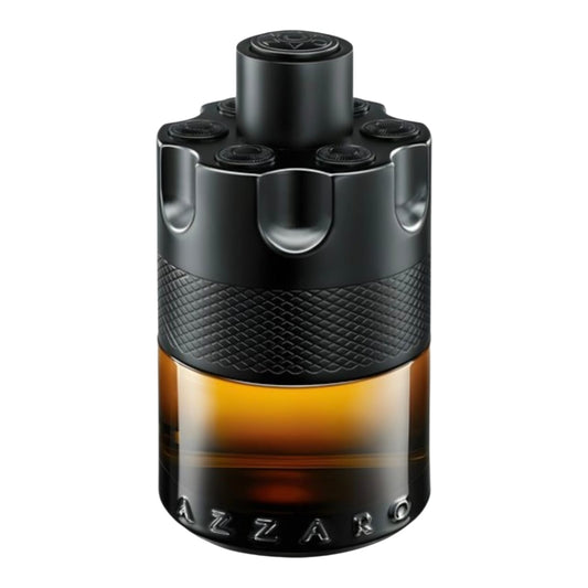 Azzaro The Most Wanted