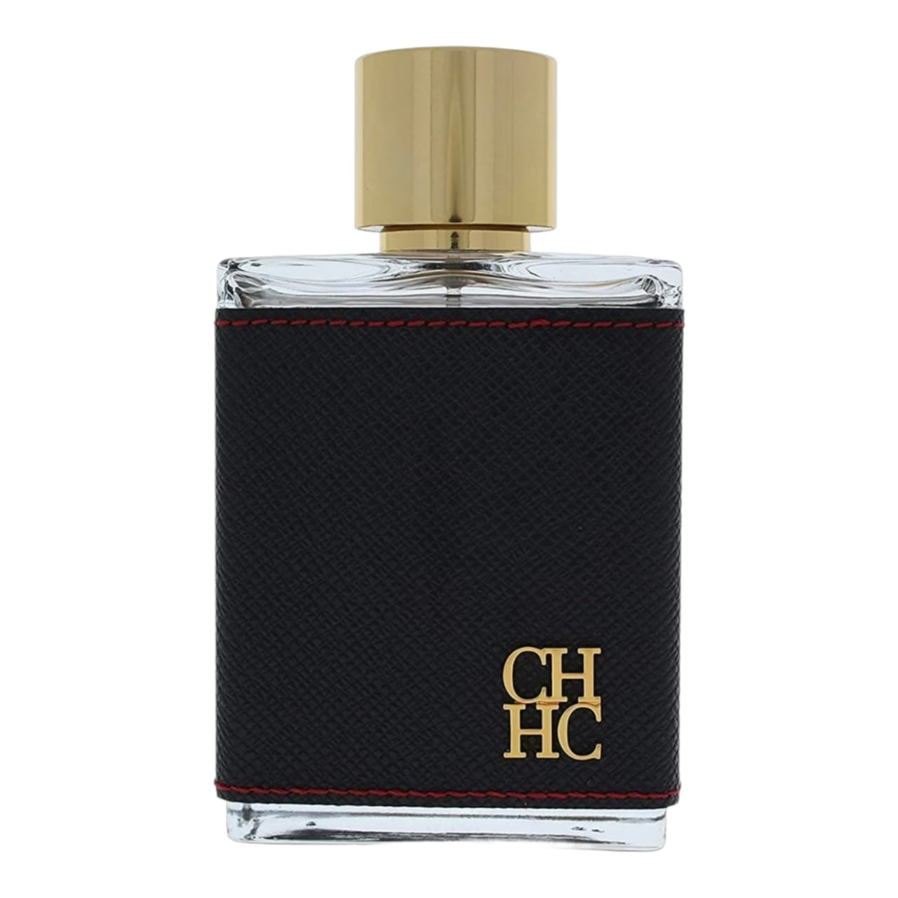 Carolina Herrera CH Men