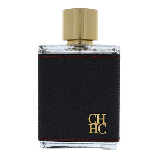 Carolina Herrera CH Men