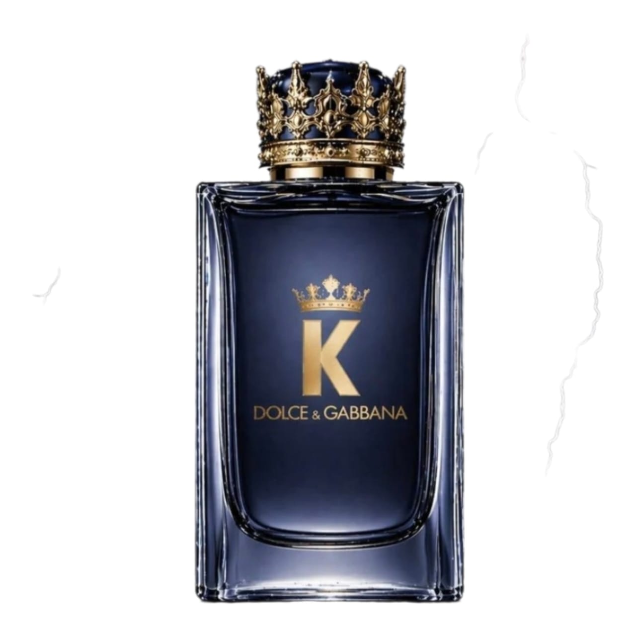 Dolce & Gabbana K