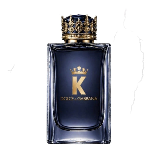 Dolce & Gabbana K