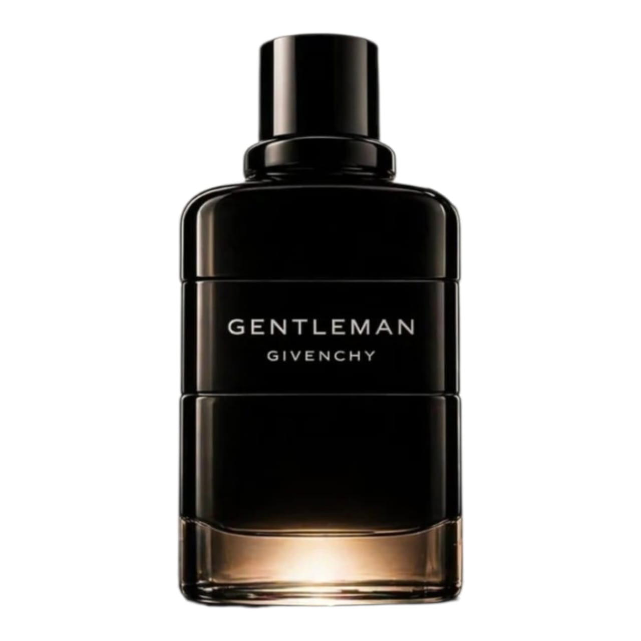 Givenchy Gentleman