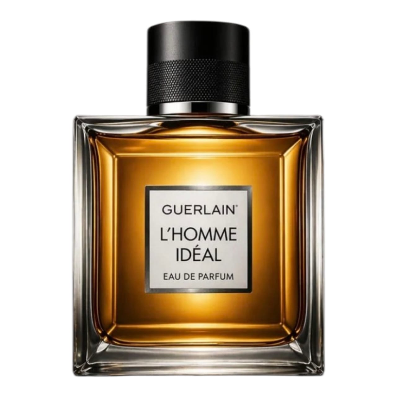 Guerlain L’Homme Idéal Eau de Parfum