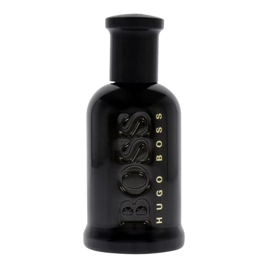 Hugo Boss Men's-Bottled Parfum