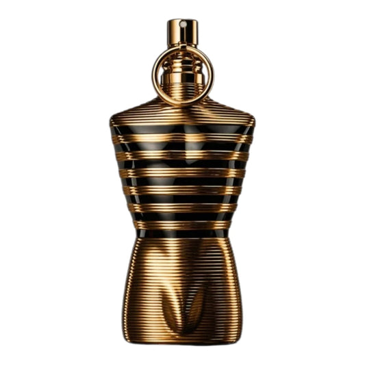 Jean Paul Gaultier -Elixir