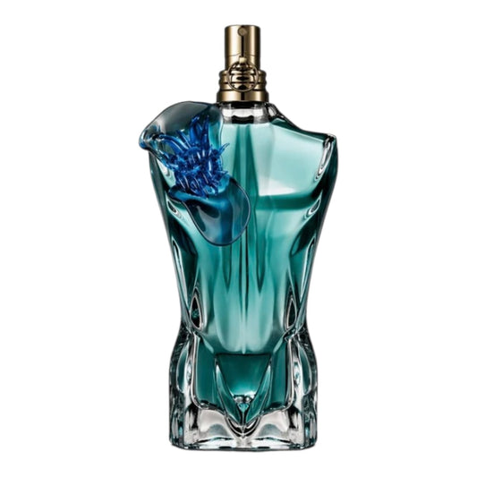 Jean Paul Gaultier La Belle Paradise Garden