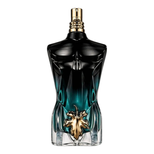 Jean Paul Gaultier Le Beau