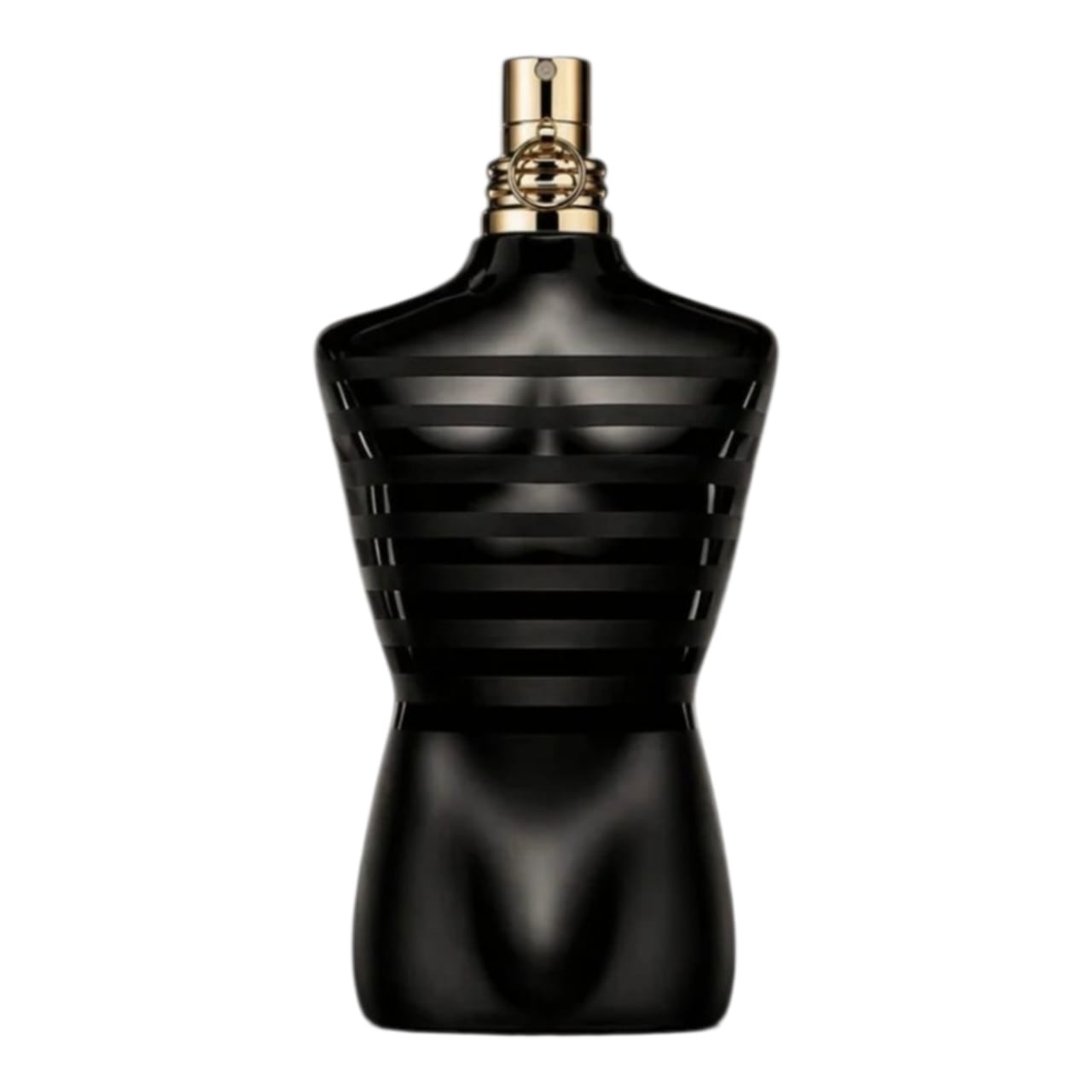 Jean Paul Gaultier Le Male Le Parfum