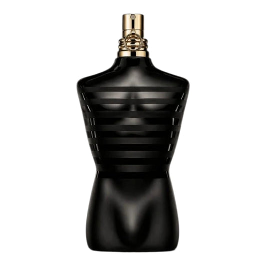 Jean Paul Gaultier Le Male Le Parfum