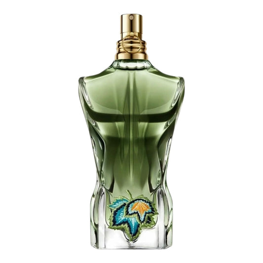 Jean paul gaultier -Le Beau Paradise Garden