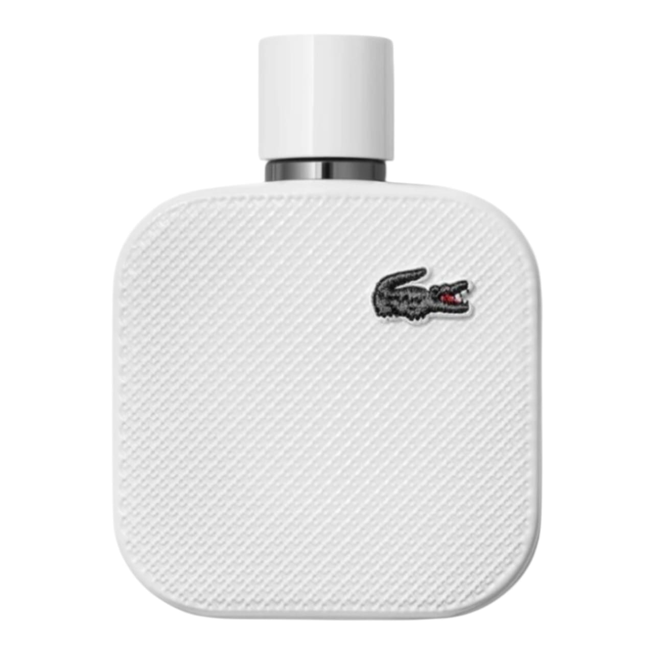 Lacoste — Référence  BLANC