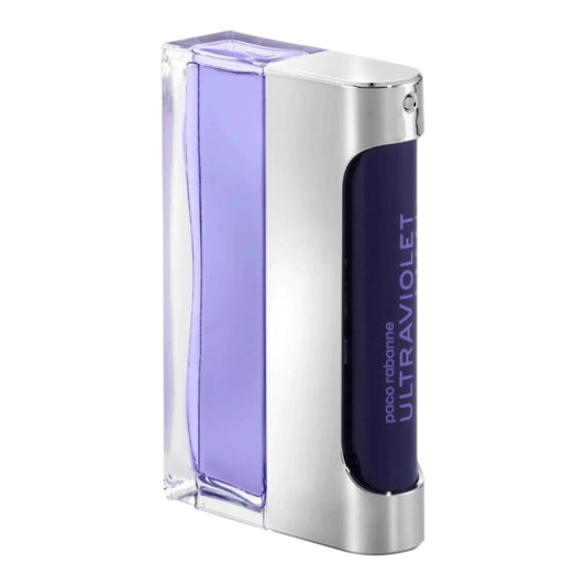 Paco Rabanne Ultraviolet