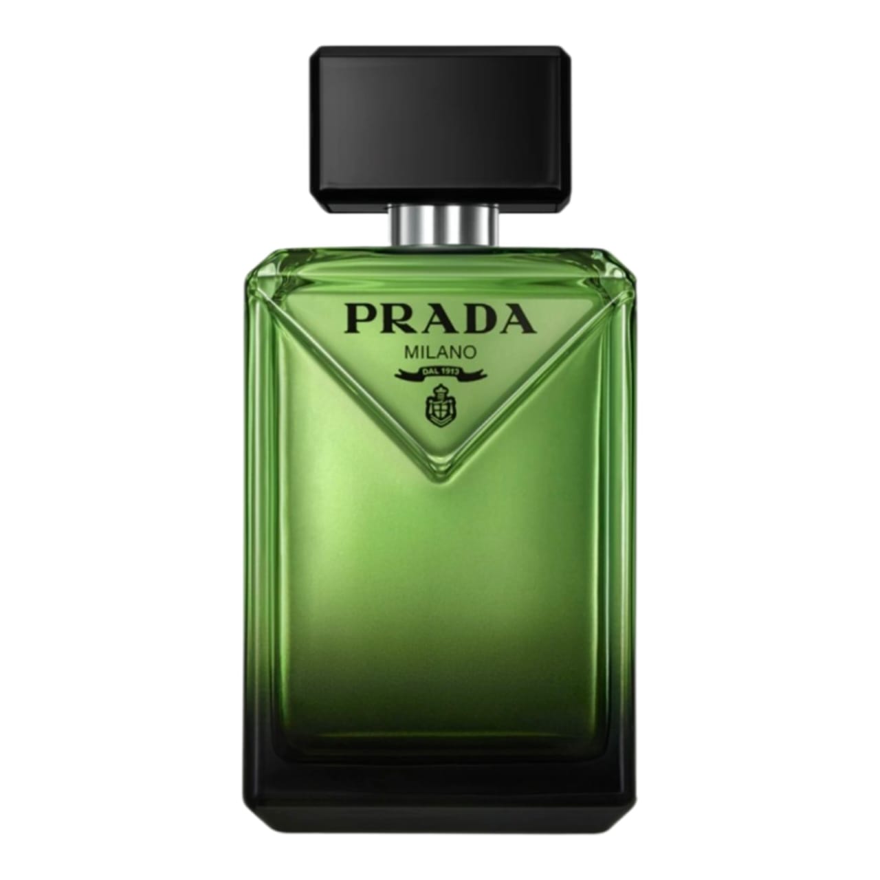 Prada Luna Rossa