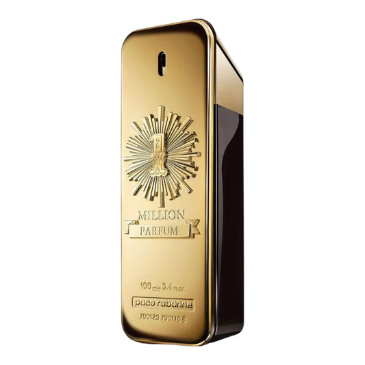 RABANNE  1 Million Eau de parfum
