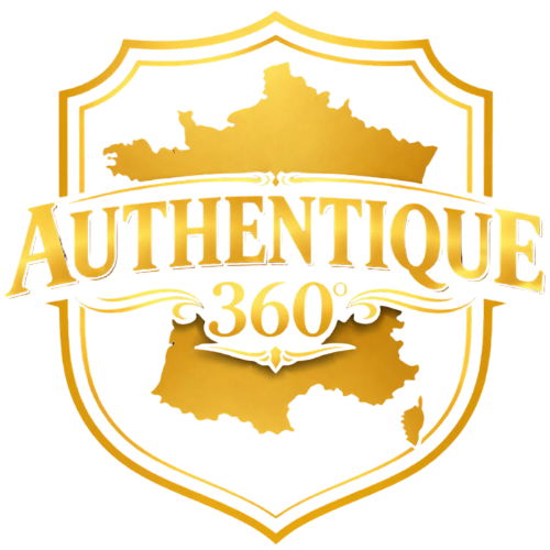 Authentique360