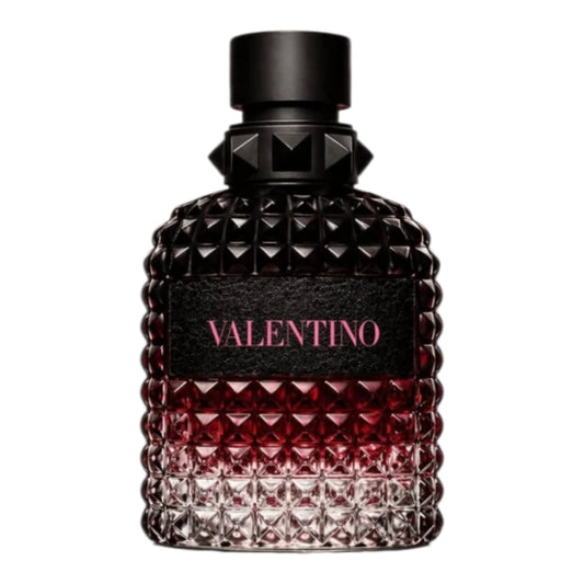 Valentino Uomo Born In Roma Intense