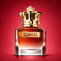 Jean Paul Gaultier Scandal Pour Homme