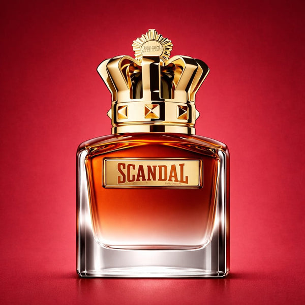 Jean Paul Gaultier Scandal Pour Homme