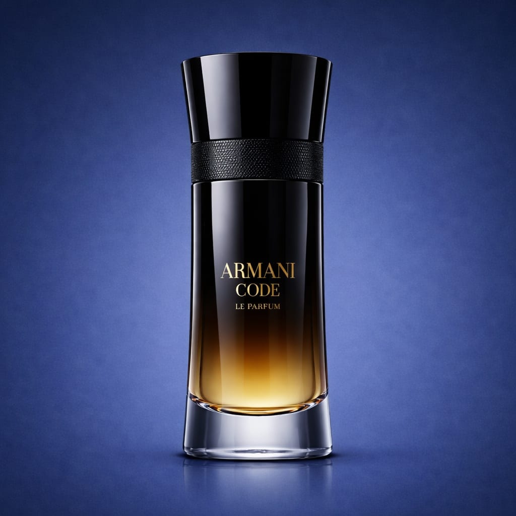 L'Homme Idéal Eau de Parfum