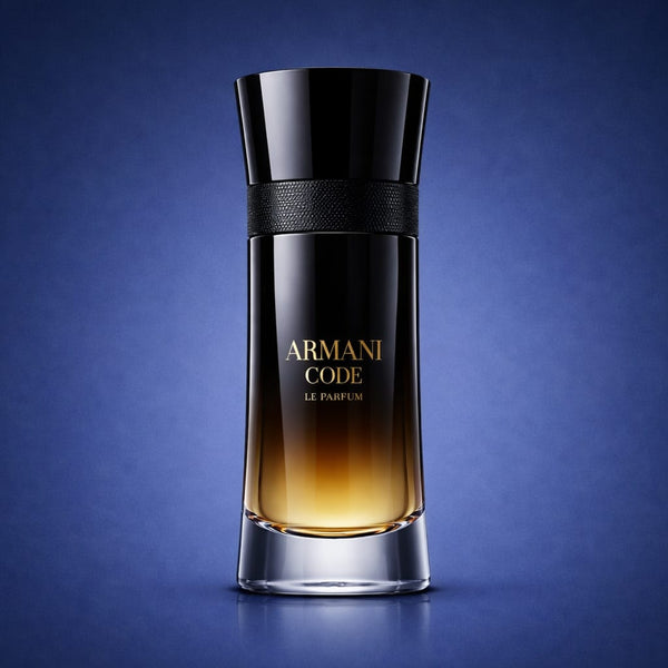 L'Homme Idéal Eau de Parfum