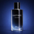 Sauvage Eau de Parfum-Dior