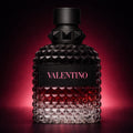 Valentino- Uomo Born In Roma Intense