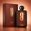 Afnan 9PM Elixir Extrait de Parfum 10ML