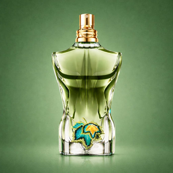 Le Beau Paradise Garden Eau de Parfum