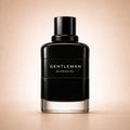 Gentleman Eau de Parfum-Givenchy