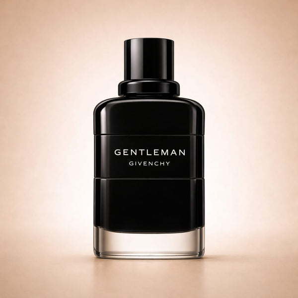 Gentleman Eau de Parfum-Givenchy