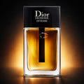 Dior Homme Intense-dior