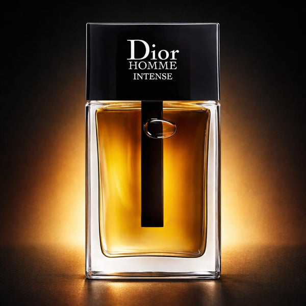 Dior Homme Intense-dior