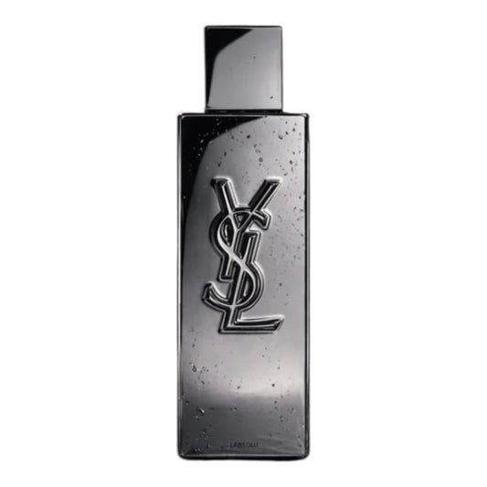 Yves Saint Laurent Y Le Parfum